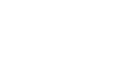 Artesanz Obras